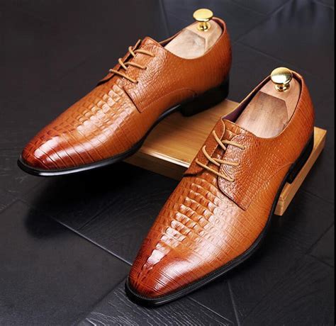 high end designer shoes discount.